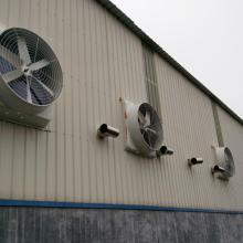南宁光明照明电器经营部 节能灯、排气扇与五金工，点亮品质生活