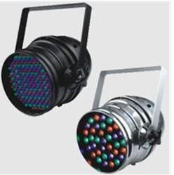 led灯具高清图片推荐 广州明信照明电器厂，