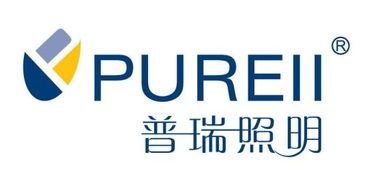 品质之光 中山市古镇海洲普瑞照明电器厂T5三防支架解决方案