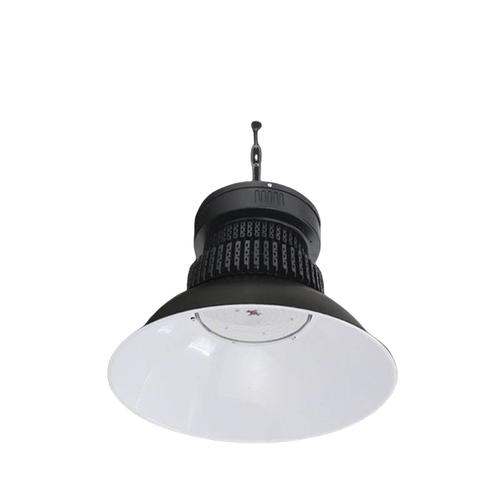 西瑞思led工矿灯投光灯厂房仓库照明灯xrsgkd06吊灯150w个