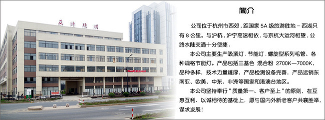 【杭州亚特供应球泡灯 节能灯 2W-9W】价格,厂家,图片,LED球泡灯,杭州亚特照明电器-