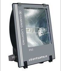 ZY303中功率一体化泛光灯具 250W 400W 亚明产品图片,ZY303中功率一体化泛光灯具 250W 400W 亚明产品相册 - 上海阜亚照明电器 - 九正