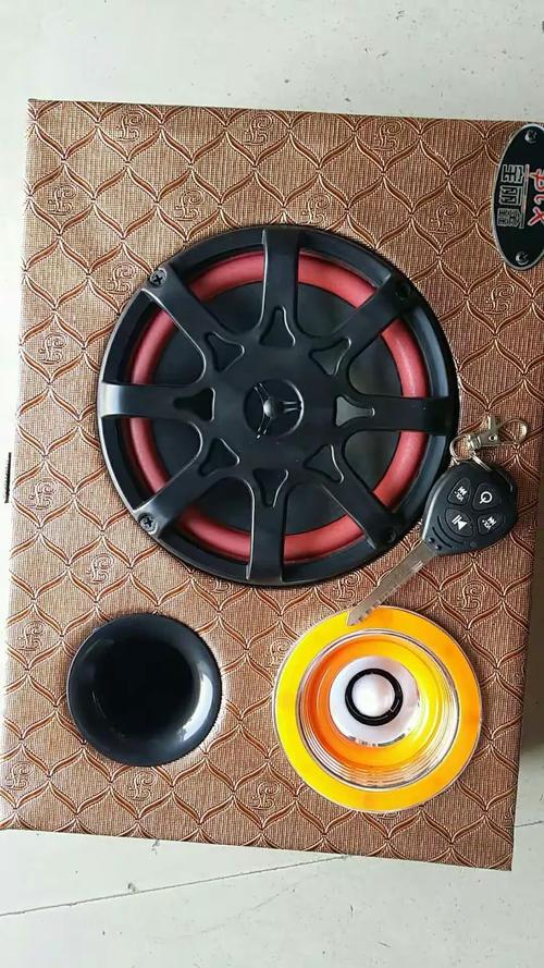 郑州光泰照明电器