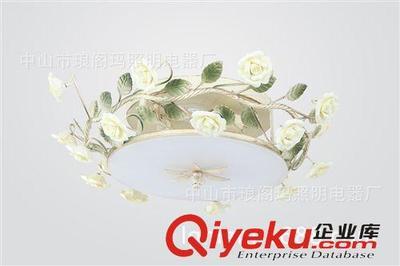 中山灯饰厂家直销 聚焦精湛工艺与照明美学的一站式采购趋势